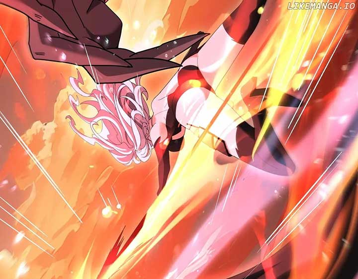 Read Worthless Profession Dragon Tamer Manga Online