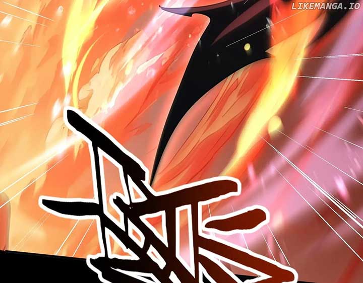 Read Worthless Profession Dragon Tamer Manga Online