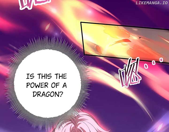 Read Worthless Profession Dragon Tamer Manga Online