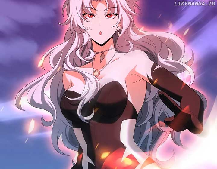 Read Worthless Profession Dragon Tamer Manga Online