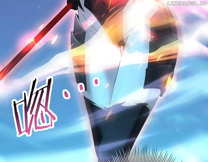 Read Worthless Profession Dragon Tamer Manga Online