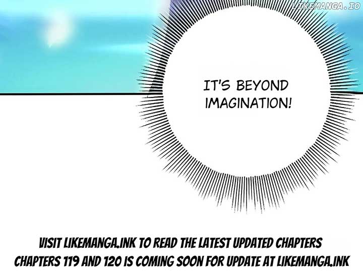 Read Worthless Profession Dragon Tamer Manga Online