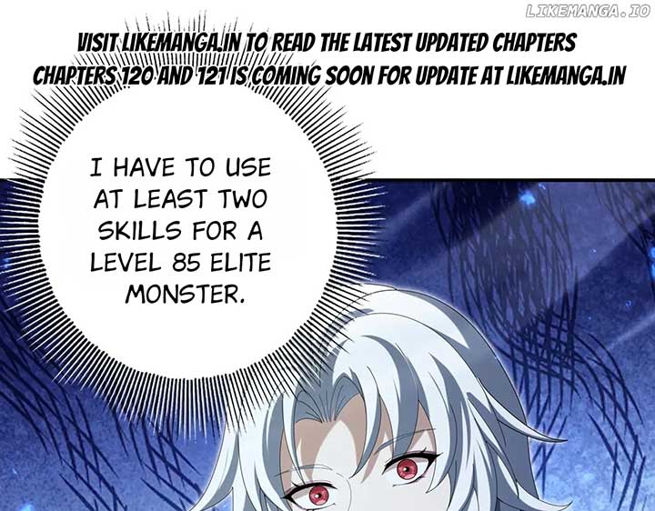 Read Worthless Profession Dragon Tamer Manga Online
