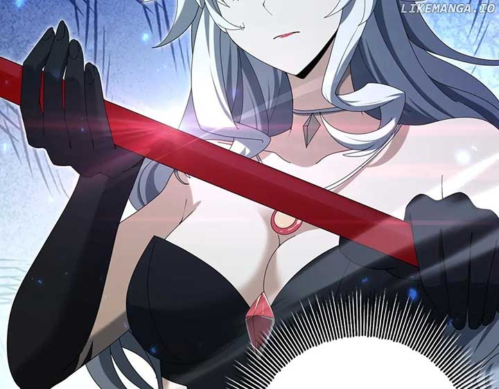 Read Worthless Profession Dragon Tamer Manga Online