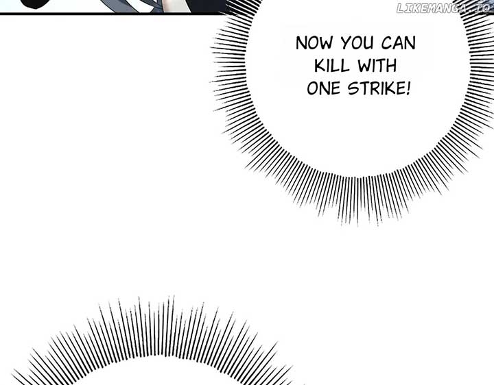 Read Worthless Profession Dragon Tamer Manga Online
