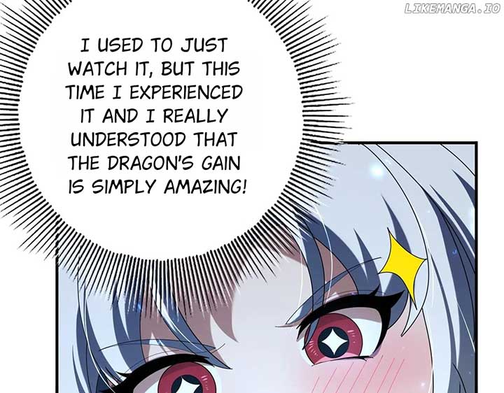 Read Worthless Profession Dragon Tamer Manga Online