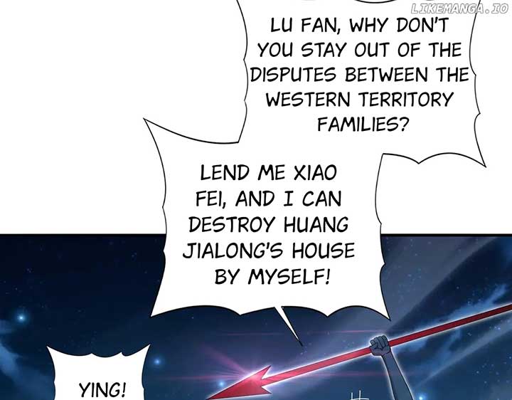 Read Worthless Profession Dragon Tamer Manga Online