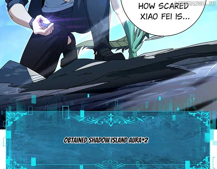 Read Worthless Profession Dragon Tamer Manga Online