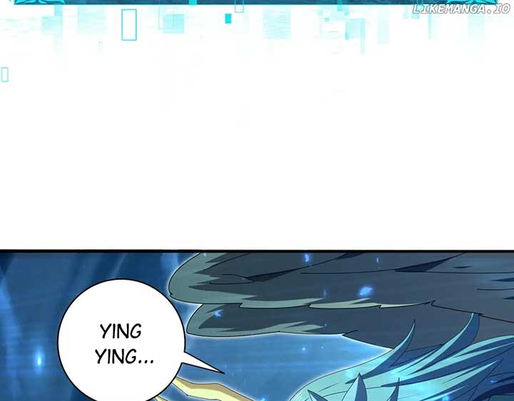 Read Worthless Profession Dragon Tamer Manga Online