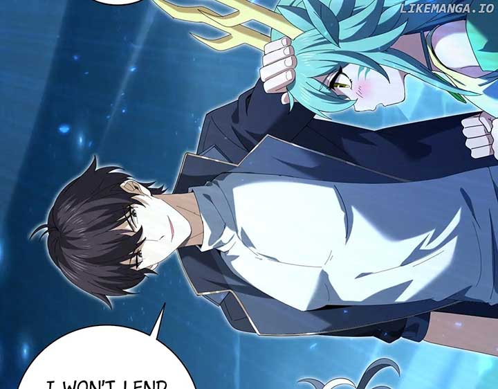 Read Worthless Profession Dragon Tamer Manga Online