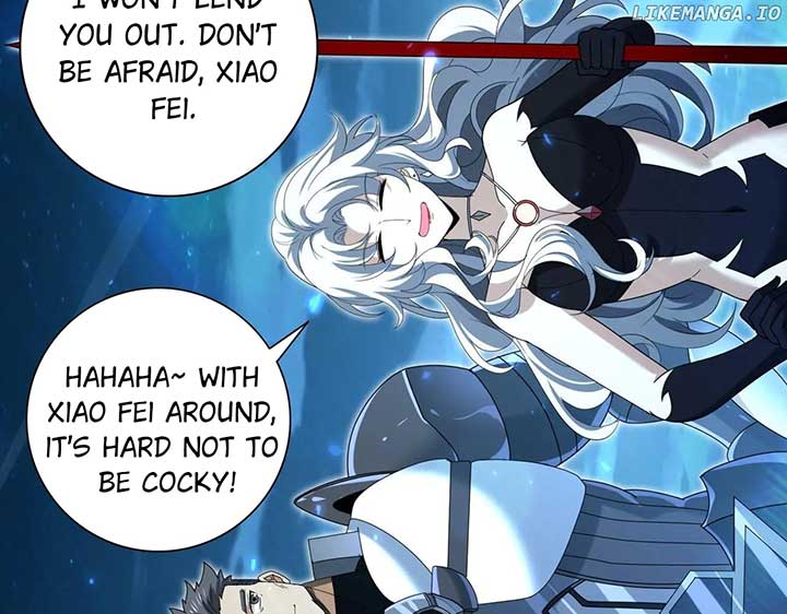 Read Worthless Profession Dragon Tamer Manga Online