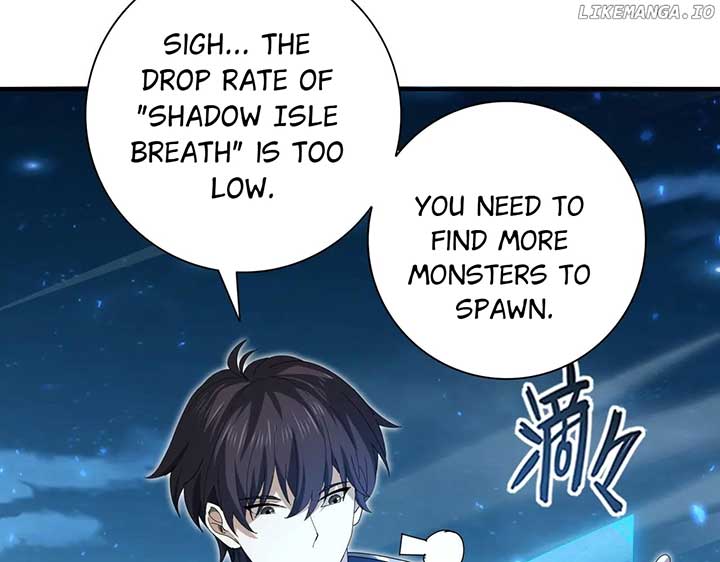 Read Worthless Profession Dragon Tamer Manga Online