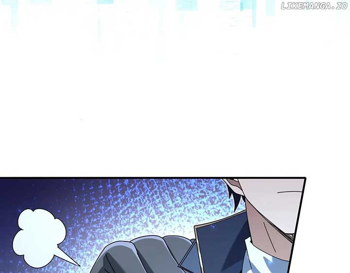 Read Worthless Profession Dragon Tamer Manga Online