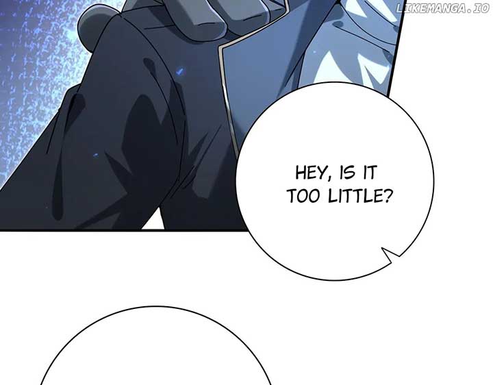 Read Worthless Profession Dragon Tamer Manga Online
