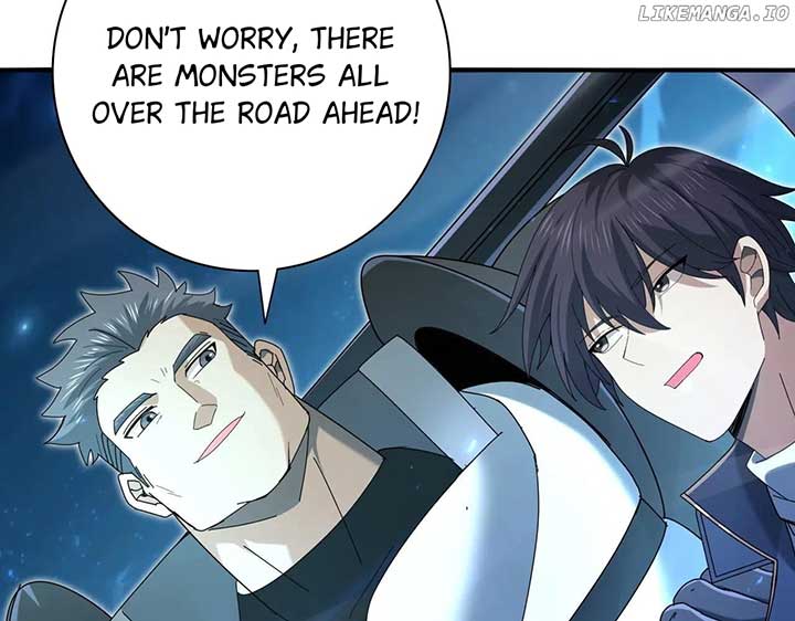Read Worthless Profession Dragon Tamer Manga Online