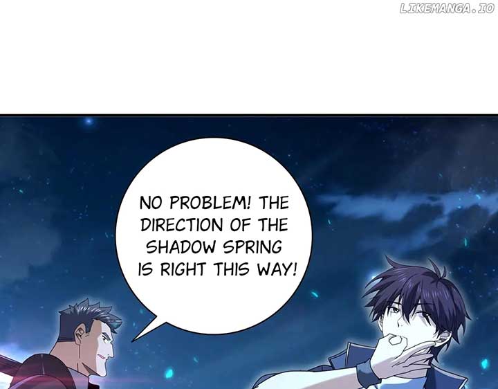 Read Worthless Profession Dragon Tamer Manga Online