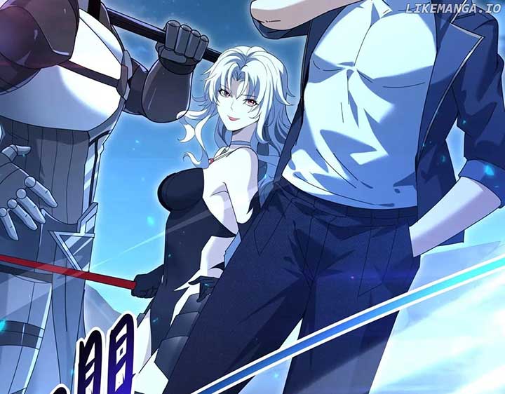 Read Worthless Profession Dragon Tamer Manga Online
