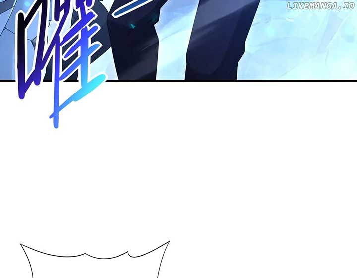 Read Worthless Profession Dragon Tamer Manga Online