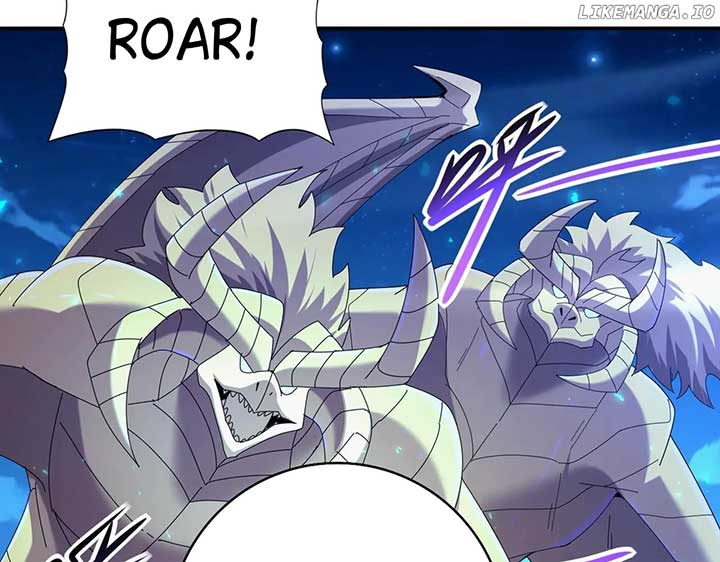 Read Worthless Profession Dragon Tamer Manga Online
