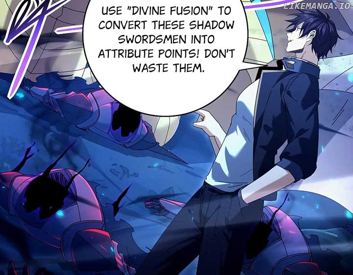 Read Worthless Profession Dragon Tamer Manga Online