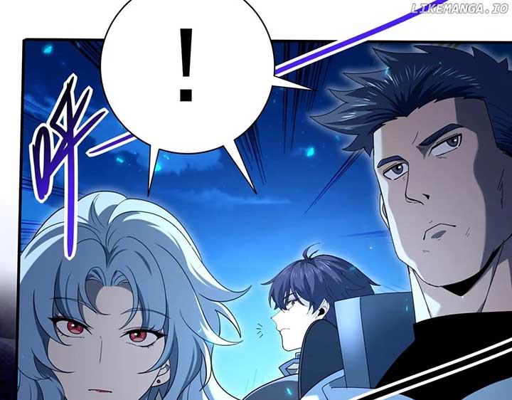 Read Worthless Profession Dragon Tamer Manga Online