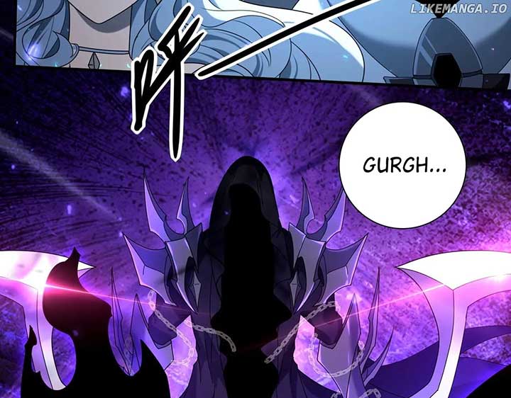 Read Worthless Profession Dragon Tamer Manga Online