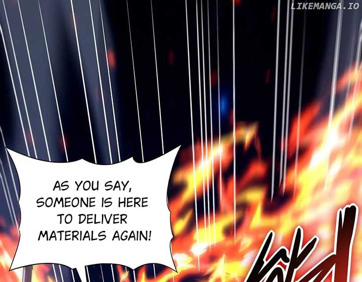 Read Worthless Profession Dragon Tamer Manga Online