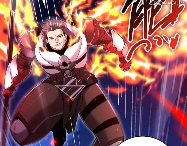 Read Worthless Profession Dragon Tamer Manga Online