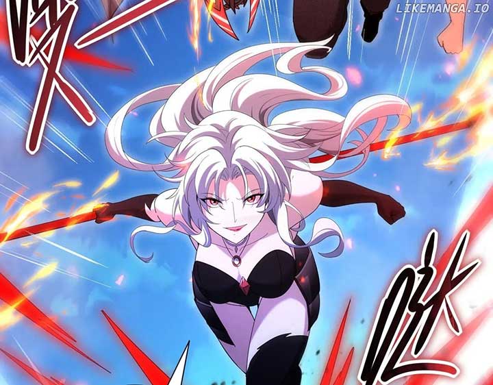 Read Worthless Profession Dragon Tamer Manga Online