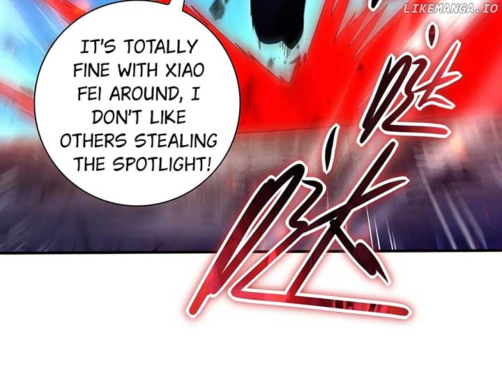 Read Worthless Profession Dragon Tamer Manga Online