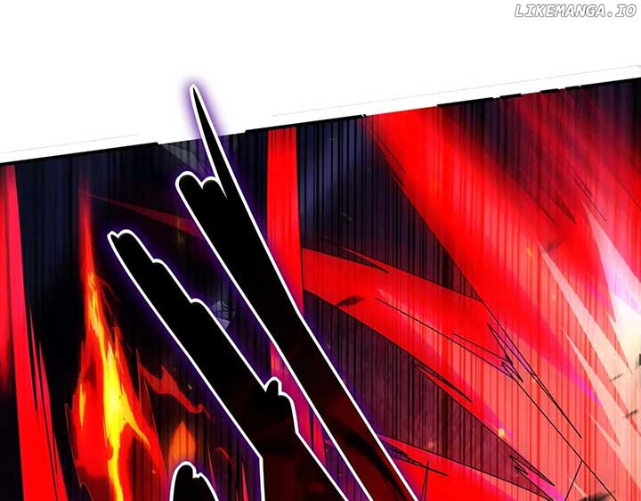 Read Worthless Profession Dragon Tamer Manga Online