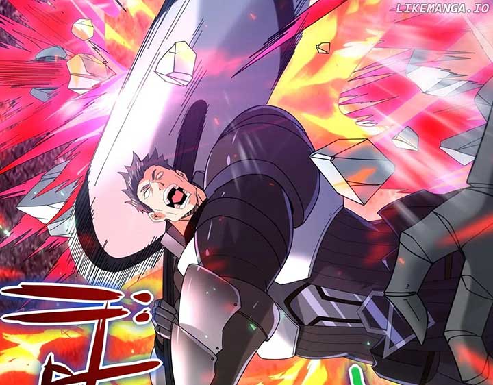 Read Worthless Profession Dragon Tamer Manga Online