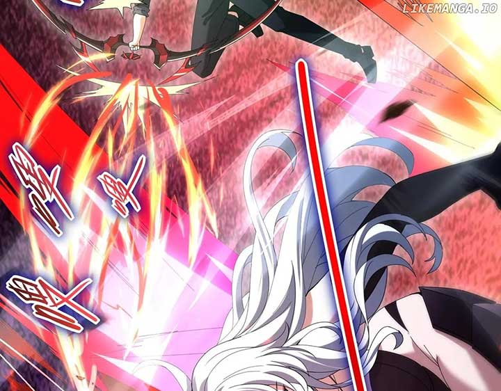 Read Worthless Profession Dragon Tamer Manga Online