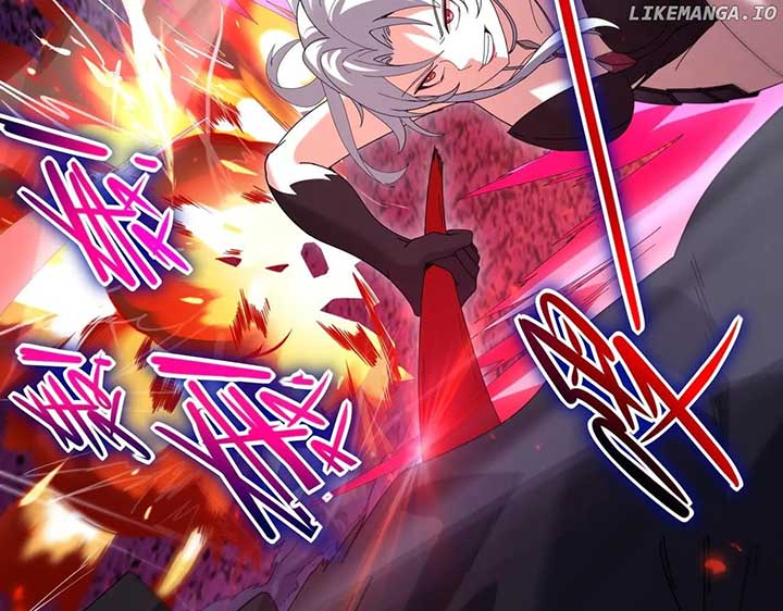 Read Worthless Profession Dragon Tamer Manga Online