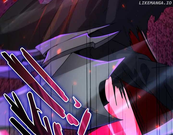 Read Worthless Profession Dragon Tamer Manga Online