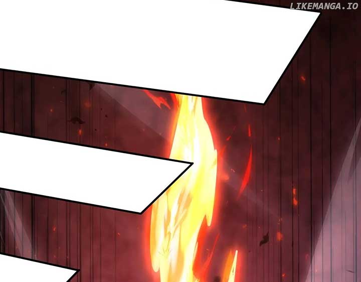 Read Worthless Profession Dragon Tamer Manga Online