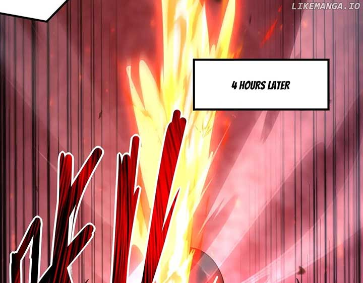 Read Worthless Profession Dragon Tamer Manga Online