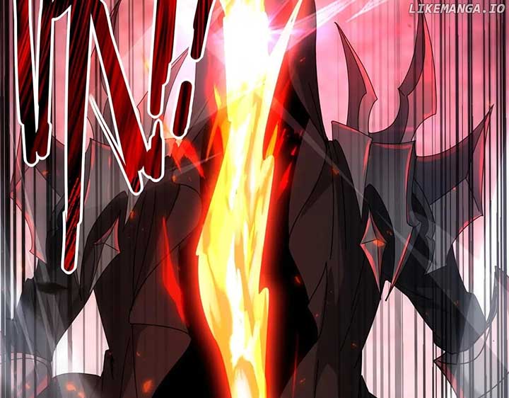 Read Worthless Profession Dragon Tamer Manga Online