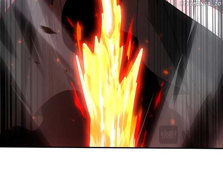 Read Worthless Profession Dragon Tamer Manga Online