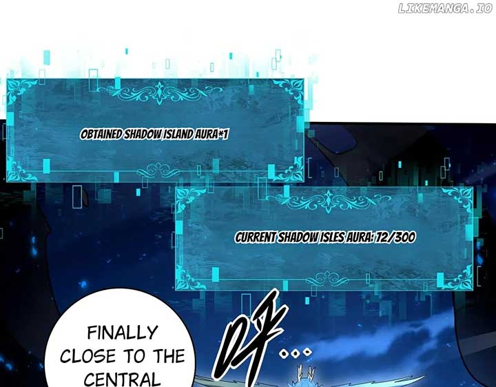 Read Worthless Profession Dragon Tamer Manga Online