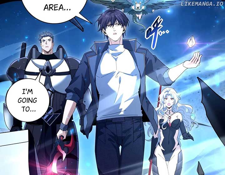 Read Worthless Profession Dragon Tamer Manga Online