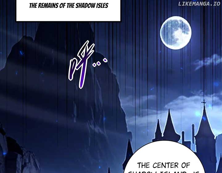 Read Worthless Profession Dragon Tamer Manga Online