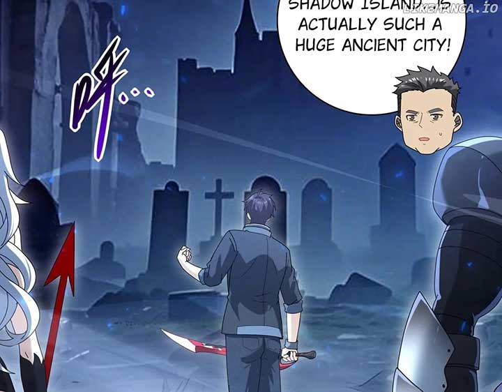 Read Worthless Profession Dragon Tamer Manga Online