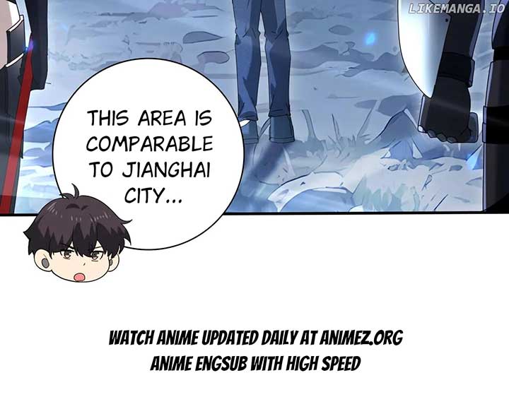 Read Worthless Profession Dragon Tamer Manga Online