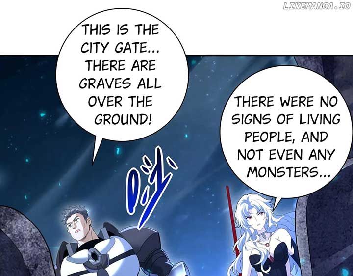 Read Worthless Profession Dragon Tamer Manga Online