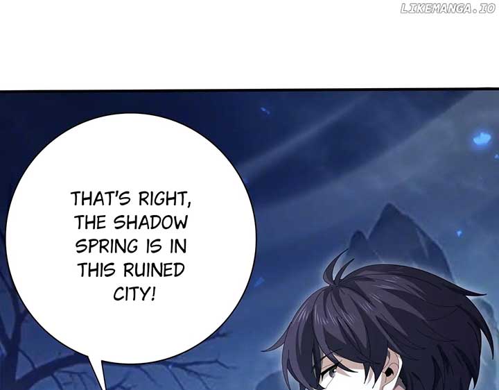Read Worthless Profession Dragon Tamer Manga Online