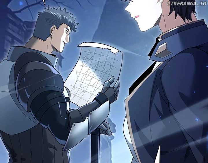 Read Worthless Profession Dragon Tamer Manga Online
