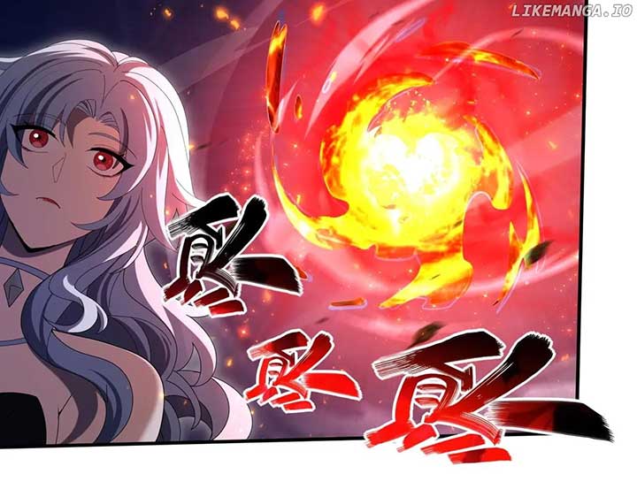 Read Worthless Profession Dragon Tamer Manga Online