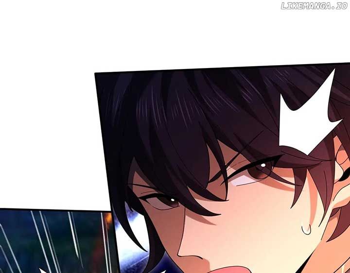 Read Worthless Profession Dragon Tamer Manga Online