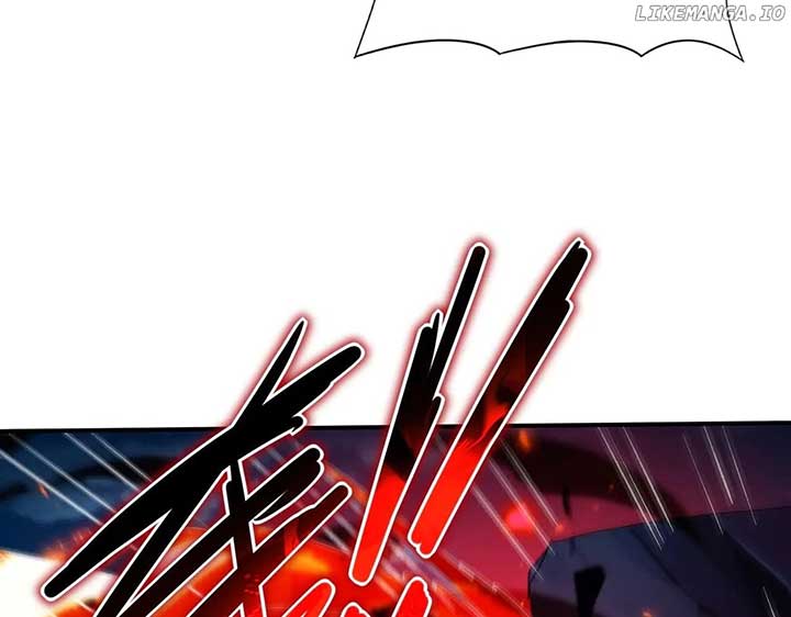 Read Worthless Profession Dragon Tamer Manga Online